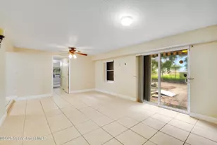 421 4th St, Merritt Island, FL 32953 - Photo 13