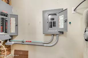 421 4th St, Merritt Island, FL 32953 - Photo 33