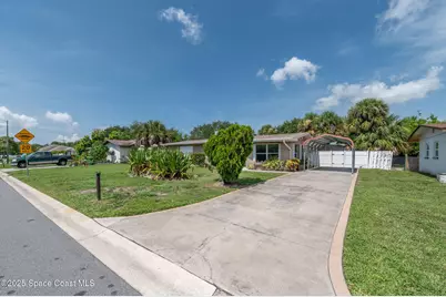 421 4th Street, Merritt Island, FL 32953 - Photo 47