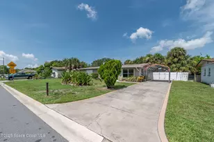 421 4th St, Merritt Island, FL 32953 - Photo 47