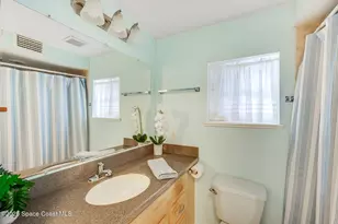 421 4th St, Merritt Island, FL 32953 - Photo 23