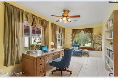 421 4th Street, Merritt Island, FL 32953 - Photo 21