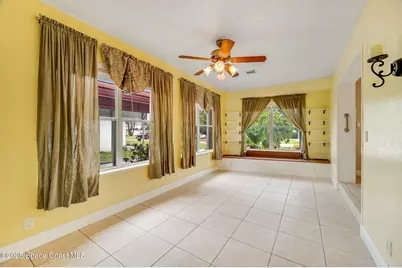 421 4th Street, Merritt Island, FL 32953 - Photo 17