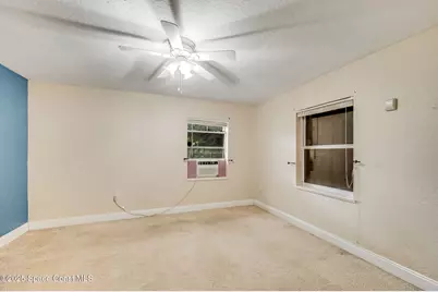 421 4th Street, Merritt Island, FL 32953 - Photo 25
