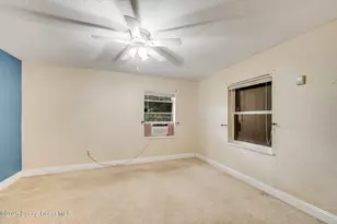 421 4th St, Merritt Island, FL 32953 - Photo 25