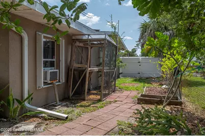 421 4th Street, Merritt Island, FL 32953 - Photo 39
