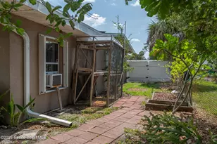 421 4th St, Merritt Island, FL 32953 - Photo 39