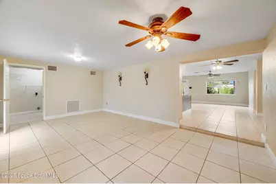 421 4th Street, Merritt Island, FL 32953 - Photo 17