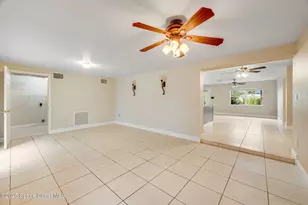 421 4th St, Merritt Island, FL 32953 - Photo 17