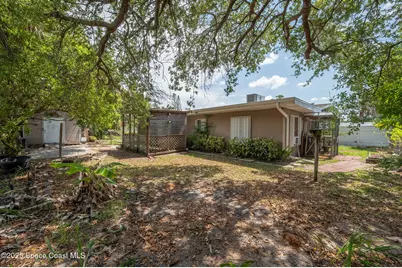 421 4th Street, Merritt Island, FL 32953 - Photo 39