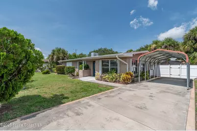 421 4th Street, Merritt Island, FL 32953 - Photo 49