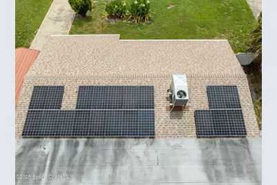 421 4th Street, Merritt Island, FL 32953 - Photo 53