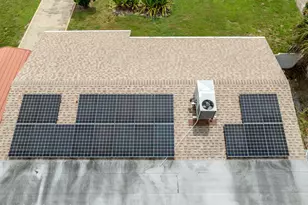 421 4th St, Merritt Island, FL 32953 - Photo 53