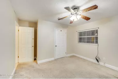 421 4th Street, Merritt Island, FL 32953 - Photo 29