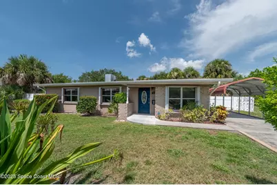 421 4th Street, Merritt Island, FL 32953 - Photo 53