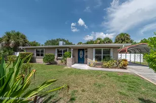 421 4th St, Merritt Island, FL 32953 - Photo 53