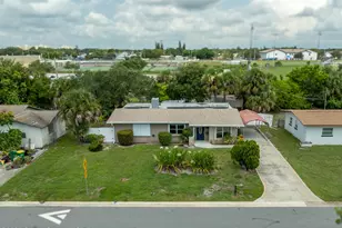 421 4th St, Merritt Island, FL 32953 - Photo 51