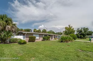 421 4th St, Merritt Island, FL 32953 - Photo 51