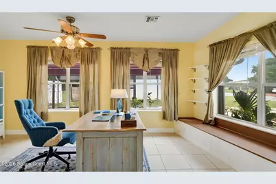 421 4th Street, Merritt Island, FL 32953 - Photo 19