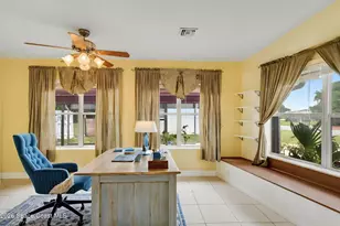 421 4th St, Merritt Island, FL 32953 - Photo 19