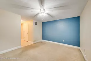 421 4th St, Merritt Island, FL 32953 - Photo 19