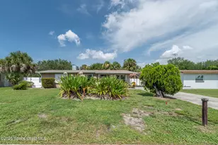 421 4th St, Merritt Island, FL 32953 - Photo 43
