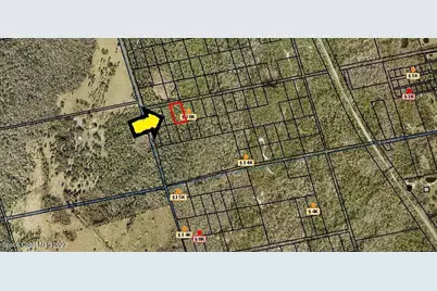 None Unknown, Mims, FL 32754 - Photo 1