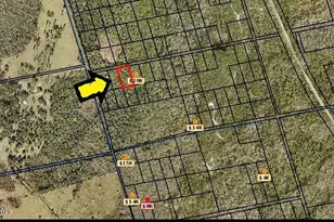 None Unknown, Mims, FL 32754 - Photo 1