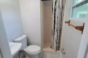 210 Linda Ave, Merritt Island, FL 32953 - Photo 9