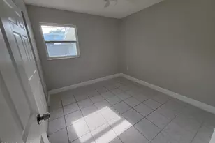 210 Linda Ave, Merritt Island, FL 32953 - Photo 5