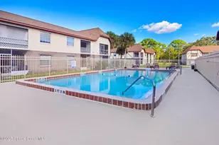 2962 Sir Hamilton Cir, Titusville, FL 32780 - Photo 25