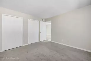 2962 Sir Hamilton Cir, Titusville, FL 32780 - Photo 17