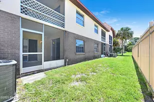 2962 Sir Hamilton Cir, Titusville, FL 32780 - Photo 27