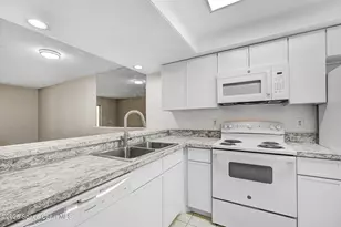 2962 Sir Hamilton Cir, Titusville, FL 32780 - Photo 11