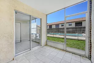 2962 Sir Hamilton Cir, Titusville, FL 32780 - Photo 21