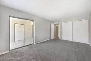 2962 Sir Hamilton Cir, Titusville, FL 32780 - Photo 19