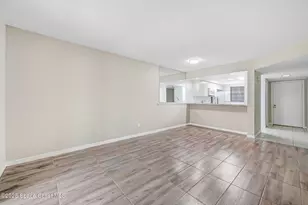 2962 Sir Hamilton Cir, Titusville, FL 32780 - Photo 15