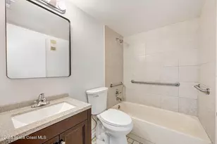 2962 Sir Hamilton Cir, Titusville, FL 32780 - Photo 9