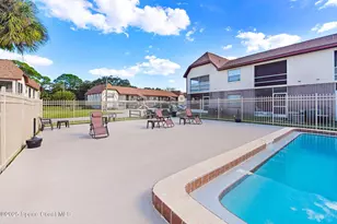 2962 Sir Hamilton Cir, Titusville, FL 32780 - Photo 23