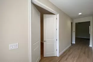 890 Emerson Dr NE, Palm Bay, FL 32907 - Photo 5