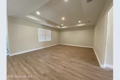 890 Emerson Drive NE #45, Palm Bay, FL 32907 - Photo 7