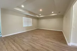 890 Emerson Dr NE, Palm Bay, FL 32907 - Photo 7