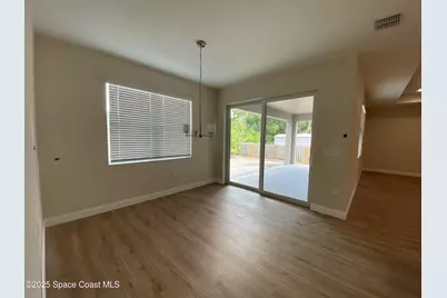 890 Emerson Drive NE #45, Palm Bay, FL 32907 - Photo 13