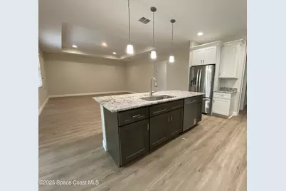 890 Emerson Drive NE #45, Palm Bay, FL 32907 - Photo 11