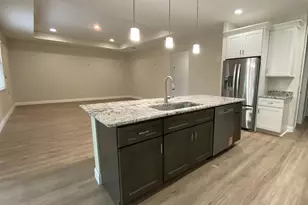 890 Emerson Dr NE, Palm Bay, FL 32907 - Photo 11