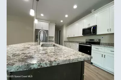 890 Emerson Drive NE #45, Palm Bay, FL 32907 - Photo 9