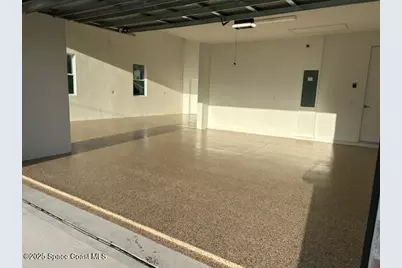 890 Emerson Drive NE #45, Palm Bay, FL 32907 - Photo 3