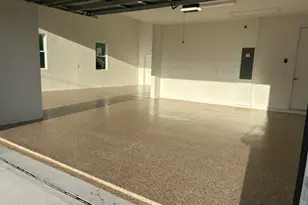 890 Emerson Dr NE, Palm Bay, FL 32907 - Photo 3