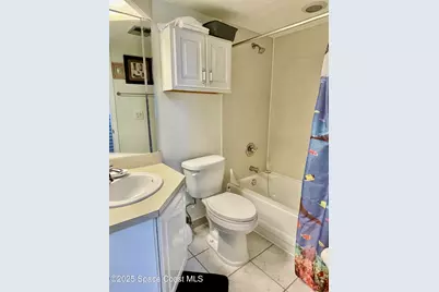 594 N Wickham Road #2, Melbourne, FL 32935 - Photo 23