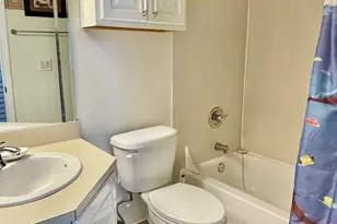 594 N Wickham Rd, Melbourne, FL 32935 - Photo 23